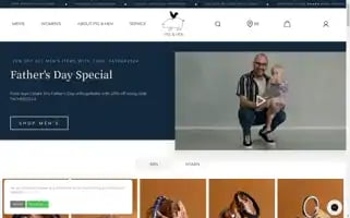 Pigandhen.be Screenshot 2024-06-13 17:58:25