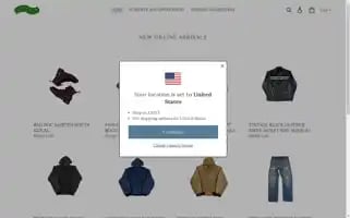 Lusterandoak.ca Screenshot 2024-05-05 09:34:57