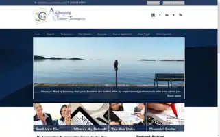 Jcaccountingcpa.com Screenshot 2024-05-16 03:13:07