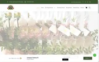 Floristfaheel.com Screenshot 2024-05-25 20:19:02