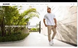 Balinaro.com Screenshot 2024-05-04 01:30:03