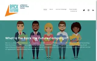 Apprenticedecentwagepledge.com Screenshot 2024-07-02 23:46:54