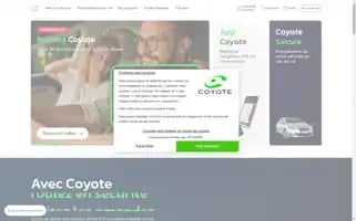 Moncoyote.com Screenshot 2024-07-01 05:35:01