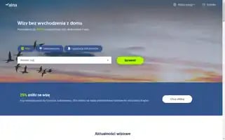 Aina.pl Screenshot 2024-07-10 02:56:14