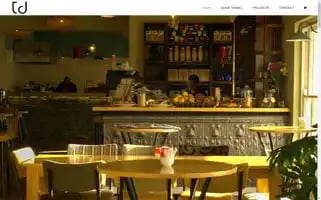 Thedesigner.co.za Screenshot 2024-06-11 08:26:09