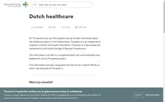 Gpinfo.nl Screenshot 2024-07-09 07:22:50