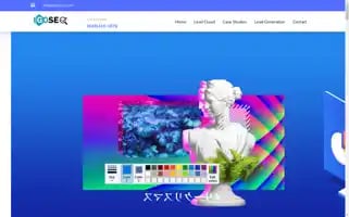 G0seo.com Screenshot 2024-06-18 20:57:32