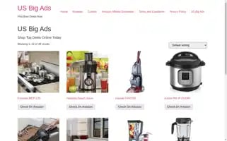 Usbigads.com Screenshot 2024-06-12 07:14:52