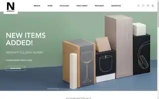 Neenahpaper.com Screenshot 2024-05-13 02:48:41