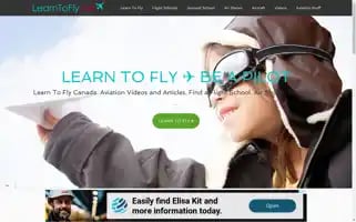Learntofly.ca Screenshot 2024-05-12 17:20:04