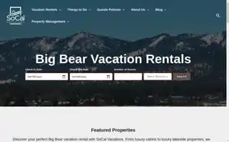 Socalvacations.com Screenshot 2024-04-15 06:39:24