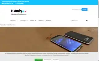 Handy-oe.de Screenshot 2024-05-23 20:02:02