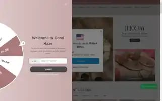 Coralhaze.com Screenshot 2024-05-04 09:44:17