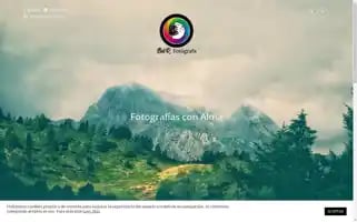 Belrfotografa.es Screenshot 2024-05-19 14:23:53