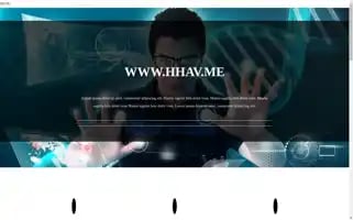 Yingjianhua.top Screenshot 2024-07-07 14:03:13