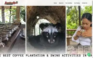 Jambeasriagrotourism.com Screenshot 2024-04-23 08:36:59