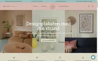 Sandposter.dk Screenshot 2024-04-27 14:32:42