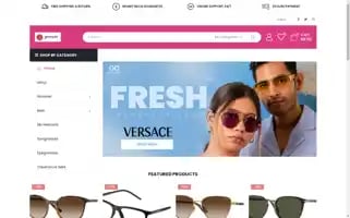 Gemopticiansz.shop Screenshot 2024-05-27 18:07:10