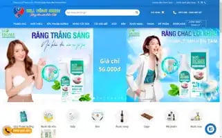 Homegreenmart.com Screenshot 2024-05-29 06:11:25