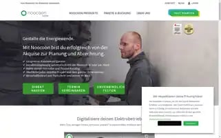 Noocoon.de Screenshot 2024-06-27 01:40:28
