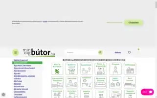 Mindigbutor.hu Screenshot 2024-07-08 15:41:46