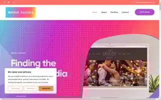 Mediasussex.co.uk Screenshot 2024-06-26 15:41:57