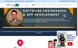 Digitalmarketingsolutions.com Screenshot 2024-06-28 11:14:42