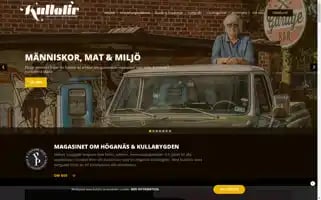 Kullaliv.se Screenshot 2024-07-03 09:44:11