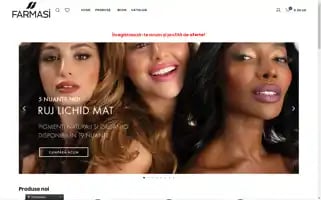 Produsefarmasi.com Screenshot 2024-05-26 16:37:29