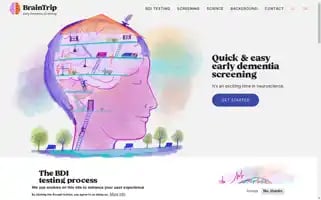 Braintrip.net Screenshot 2024-04-17 10:27:44