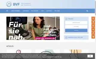 Bvf.de Screenshot 2024-07-09 19:10:04