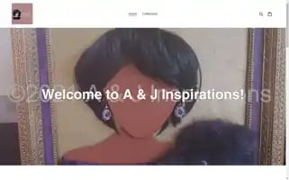 Aandjinspirations.com Screenshot 2024-04-23 01:15:43