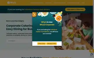 Whyq.sg Screenshot 2024-05-15 02:57:05