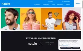 Natelo.ch Screenshot 2024-07-02 15:57:33
