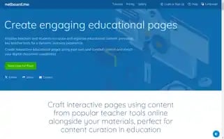 Netboard.me Screenshot 2024-05-13 03:09:31