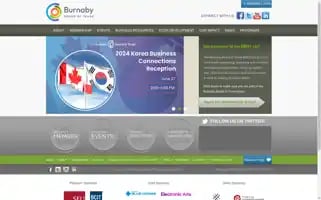 Bbot.ca Screenshot 2024-07-01 18:07:11