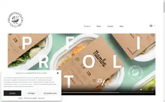Salvartes.com Screenshot 2024-06-29 23:50:34