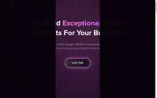 Digitaldestination.co Screenshot 2024-04-18 15:44:41