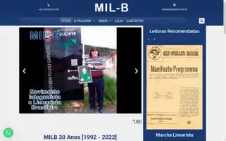 Integralismolinear.org.br Screenshot 2024-06-12 18:31:44