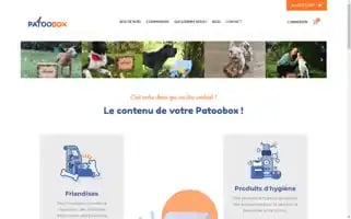 Patoobox.fr Screenshot 2024-05-23 01:01:26