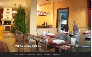 Vilahotel.ro Screenshot 2024-04-22 13:29:02