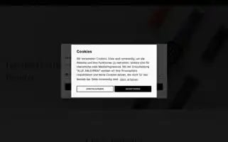 Bandwerk.de Screenshot 2024-05-05 13:34:48