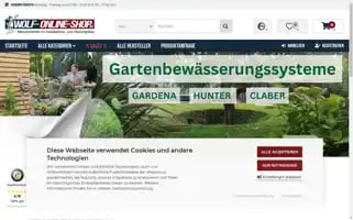 Wolf-online-shop.de Screenshot 2024-06-28 16:31:32