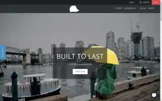 Hedgehogumbrella.com Screenshot 2024-05-04 23:49:22