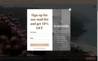 Keynvor.co.uk Screenshot 2024-06-17 19:48:22