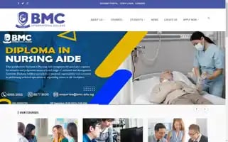 Bmc.edu.sg Screenshot 2024-05-08 20:06:57