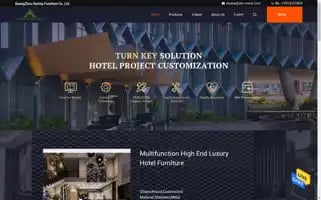 Luxury-hotelfurniture.com Screenshot 2024-04-16 18:15:24