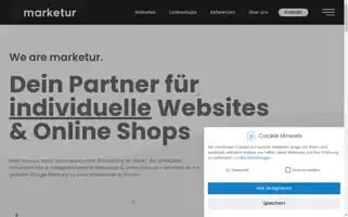 Marketur.at Screenshot 2024-06-17 00:33:40