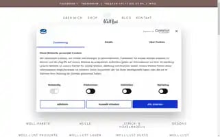 Woll-lust-swiss.ch Screenshot 2024-07-02 08:31:46