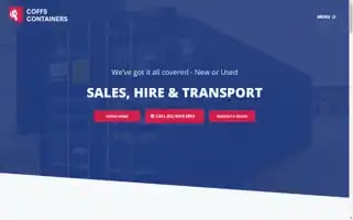 Coffscontainers.com.au Screenshot 2024-06-28 01:08:37